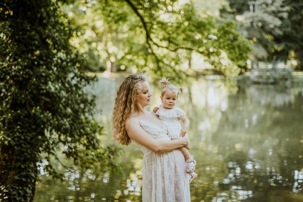 Découvrez les Secrets Cachés de l'Hydrothérapie pour une Peau Éclatante