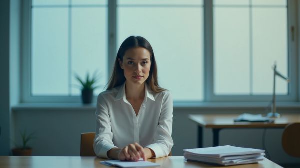 Comprendre les enjeux de l'assurance pour un choix éclairé