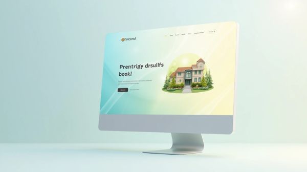 Débusquez le syndic de copropriété idéal en ligne en 2026