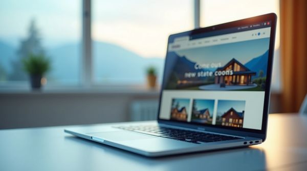 Débusquez le syndic de copropriété idéal en ligne en 2026