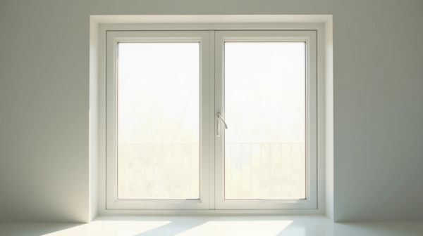 La pose de fenêtres aluminium à Rousset : un choix durable et esthétique