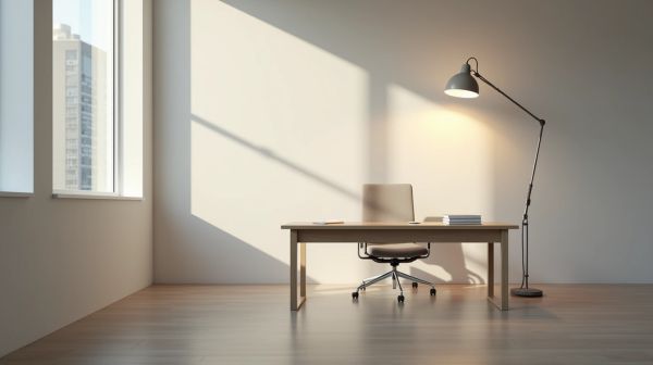 Posez vos questions à un expert sur le prêt à taux zéro