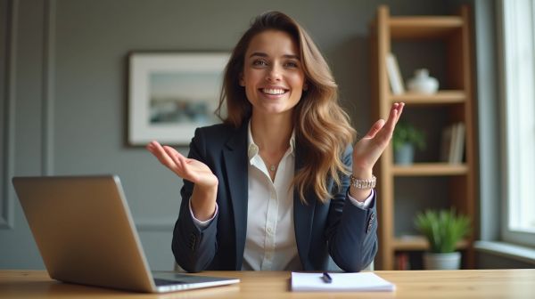 Posez vos questions à un expert sur le prêt à taux zéro